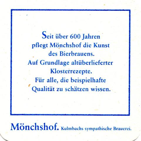kulmbach ku-by mnchshof quad 3-4b (180-seit-dnner rahmen-blau)